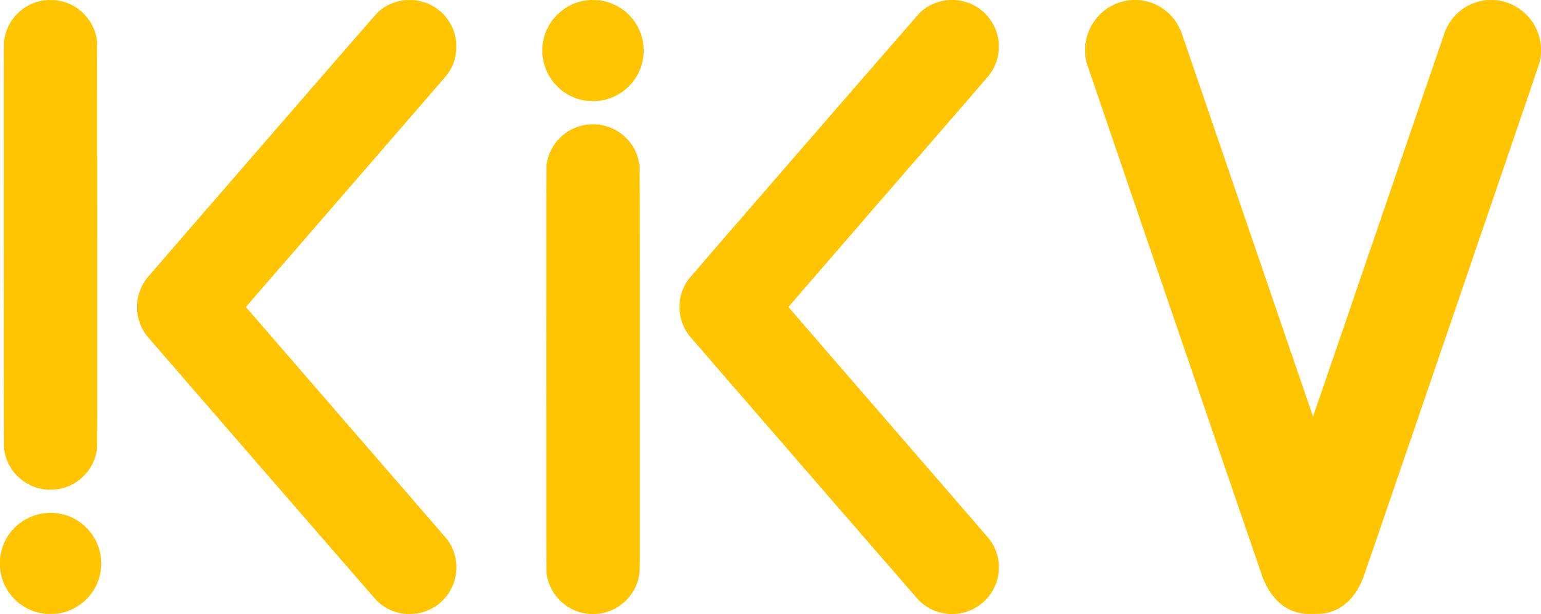 KKV